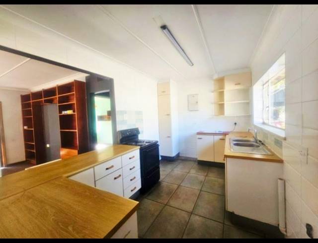 4 BEDROOM HOUSE FOR SALE IN ALLEN GROVE